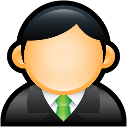 /AnotherFoxGuy/fuel-scm/raw/commit/a8b3f4f9f2eb8c8848488647b777e2496ad45e57/icons/User%20Executive%20Green-01.png