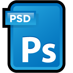 /AnotherFoxGuy/fuel-scm/raw/commit/ddb49dfbe565c57a8d4842f9b8e5b03f67821e60/icons/Adobe%20Photoshop%20CS3%20Document-01.png
