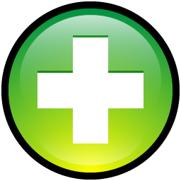 /AnotherFoxGuy/fuel-scm/raw/commit/ddb49dfbe565c57a8d4842f9b8e5b03f67821e60/icons/Button%20Add-01.png