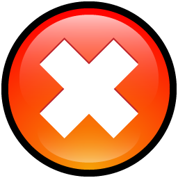 /AnotherFoxGuy/fuel-scm/raw/commit/ddb49dfbe565c57a8d4842f9b8e5b03f67821e60/icons/Button%20Close-01.png