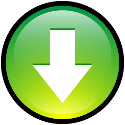 /AnotherFoxGuy/fuel-scm/raw/commit/ddb49dfbe565c57a8d4842f9b8e5b03f67821e60/icons/Button%20Download-01.png