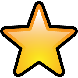 /AnotherFoxGuy/fuel-scm/raw/commit/ddb49dfbe565c57a8d4842f9b8e5b03f67821e60/icons/Button%20Favorite-01.png