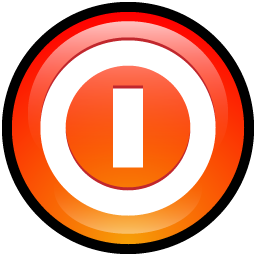 /AnotherFoxGuy/fuel-scm/raw/commit/ddb49dfbe565c57a8d4842f9b8e5b03f67821e60/icons/Button%20Turn%20Off-01.png
