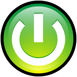 /AnotherFoxGuy/fuel-scm/raw/commit/ddb49dfbe565c57a8d4842f9b8e5b03f67821e60/icons/Button%20Turn%20On-01.png