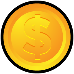 /AnotherFoxGuy/fuel-scm/raw/commit/ddb49dfbe565c57a8d4842f9b8e5b03f67821e60/icons/Coin-01.png