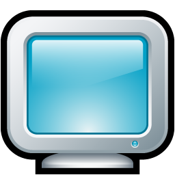/AnotherFoxGuy/fuel-scm/raw/commit/ddb49dfbe565c57a8d4842f9b8e5b03f67821e60/icons/Computer%20Monitor-01.png