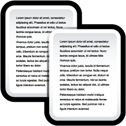 /AnotherFoxGuy/fuel-scm/raw/commit/ddb49dfbe565c57a8d4842f9b8e5b03f67821e60/icons/Document%20Copy-01.png