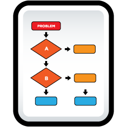 /AnotherFoxGuy/fuel-scm/raw/commit/ddb49dfbe565c57a8d4842f9b8e5b03f67821e60/icons/Document%20Flow%20Chart-01.png