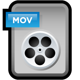/AnotherFoxGuy/fuel-scm/raw/commit/ddb49dfbe565c57a8d4842f9b8e5b03f67821e60/icons/File%20Video%20MOV-01.png