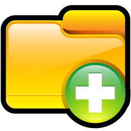 /AnotherFoxGuy/fuel-scm/raw/commit/ddb49dfbe565c57a8d4842f9b8e5b03f67821e60/icons/Folder%20Add-01.png