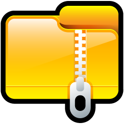 /AnotherFoxGuy/fuel-scm/raw/commit/ddb49dfbe565c57a8d4842f9b8e5b03f67821e60/icons/Folder%20Compressed-01.png
