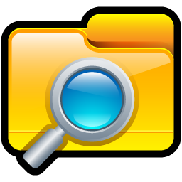 /AnotherFoxGuy/fuel-scm/raw/commit/ddb49dfbe565c57a8d4842f9b8e5b03f67821e60/icons/Folder%20Explorer-01.png