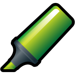 /AnotherFoxGuy/fuel-scm/raw/commit/ddb49dfbe565c57a8d4842f9b8e5b03f67821e60/icons/Highlighter%20Green-01.png