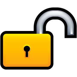 /AnotherFoxGuy/fuel-scm/raw/commit/ddb49dfbe565c57a8d4842f9b8e5b03f67821e60/icons/Lock%20Unlock-01.png