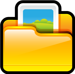 /AnotherFoxGuy/fuel-scm/raw/commit/ddb49dfbe565c57a8d4842f9b8e5b03f67821e60/icons/My%20Pictures.png