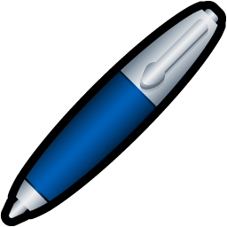 /AnotherFoxGuy/fuel-scm/raw/commit/ddb49dfbe565c57a8d4842f9b8e5b03f67821e60/icons/Pen%20Blue-01.png