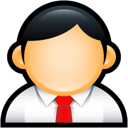/AnotherFoxGuy/fuel-scm/raw/commit/ddb49dfbe565c57a8d4842f9b8e5b03f67821e60/icons/User%20Administrator%20Red-01.png