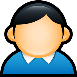 /AnotherFoxGuy/fuel-scm/raw/commit/ddb49dfbe565c57a8d4842f9b8e5b03f67821e60/icons/User%20Coat%20Blue-01.png
