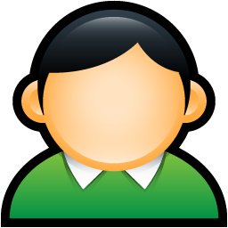 /AnotherFoxGuy/fuel-scm/raw/commit/ddb49dfbe565c57a8d4842f9b8e5b03f67821e60/icons/User%20Coat%20Green-01.png