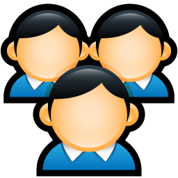 /AnotherFoxGuy/fuel-scm/raw/commit/ddb49dfbe565c57a8d4842f9b8e5b03f67821e60/icons/User%20Group-01.png