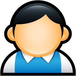/AnotherFoxGuy/fuel-scm/raw/commit/ddb49dfbe565c57a8d4842f9b8e5b03f67821e60/icons/User%20Preppy%20Blue-01.png