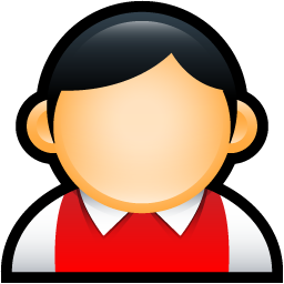 /AnotherFoxGuy/fuel-scm/raw/commit/ddb49dfbe565c57a8d4842f9b8e5b03f67821e60/icons/User%20Preppy%20Red-01.png
