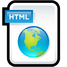 /AnotherFoxGuy/fuel-scm/raw/commit/ddb49dfbe565c57a8d4842f9b8e5b03f67821e60/icons/Web%20HTML-01.png
