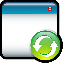 /AnotherFoxGuy/fuel-scm/raw/commit/ddb49dfbe565c57a8d4842f9b8e5b03f67821e60/icons/Window%20Refresh-01.png