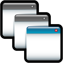 /AnotherFoxGuy/fuel-scm/raw/commit/ddb49dfbe565c57a8d4842f9b8e5b03f67821e60/icons/Windows%20Cascade-01.png